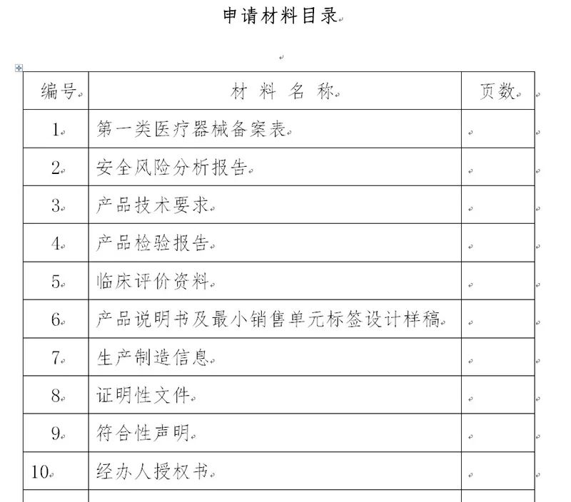 工廠設&ldquo;村&rdquo;中,窗戶灰蒙蒙&hellip;&hellip;記者實探工廠 &ldquo;頭發&rdquo;抗原檢測采樣器生產源頭有點&ldquo;神秘&rdquo;!目前 上海監管部門已介入調查